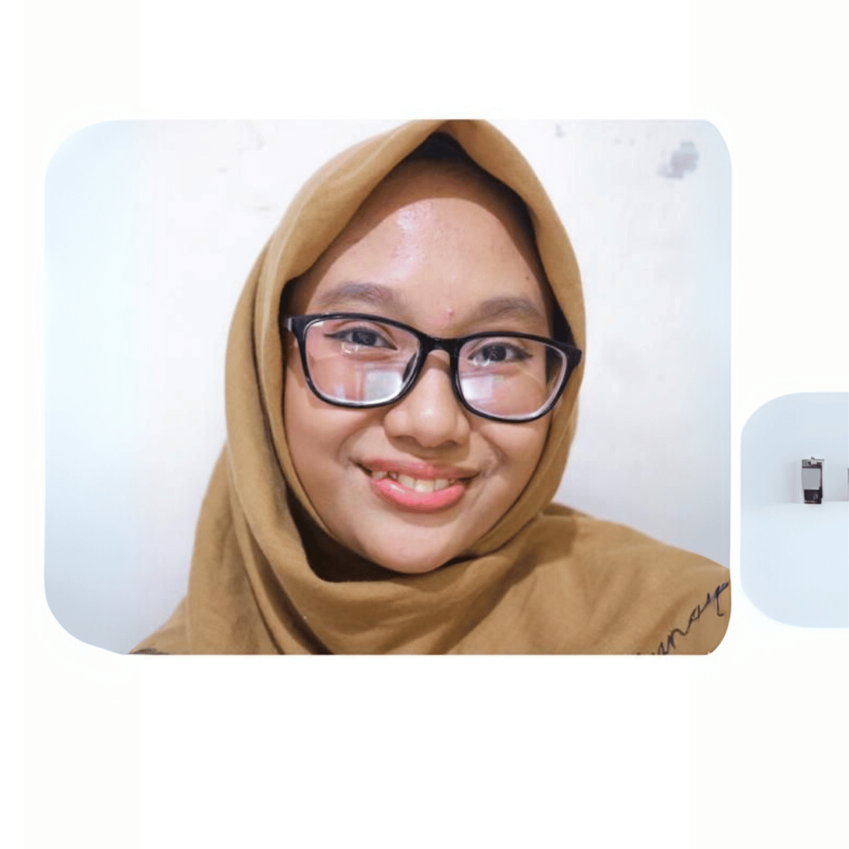 Kak Sri Juwarsih